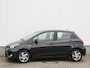 Toyota Yaris 1.5 Hybrid Lease Automaat | Navi | Camera | Cruise | Trekhaak