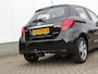 Toyota Yaris 1.5 Hybrid Lease Automaat | Navi | Camera | Cruise | Trekhaak