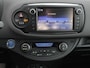 Toyota Yaris 1.5 Hybrid Lease Automaat | Navi | Camera | Cruise | Trekhaak