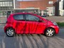 Toyota Aygo 1.0-12V Comfort 5DR*Airco*NAP*Dealer onderhouden*Elektrische ramen(