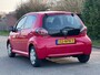 Toyota Aygo 1.0-12V Comfort 5DR*Airco*NAP*Dealer onderhouden*Elektrische ramen(