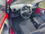 Toyota Aygo 1.0-12V Comfort 5DR*Airco*NAP*Dealer onderhouden*Elektrische ramen(