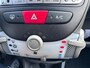 Toyota Aygo 1.0-12V Comfort 5DR*Airco*NAP*Dealer onderhouden*Elektrische ramen(