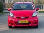 Toyota Aygo 1.0-12V Comfort 5DR*Airco*NAP*Dealer onderhouden*Elektrische ramen(