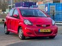 Toyota Aygo 1.0-12V Comfort 5DR*Airco*NAP*Dealer onderhouden*Elektrische ramen(