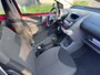 Toyota Aygo 1.0-12V Comfort 5DR*Airco*NAP*Dealer onderhouden*Elektrische ramen(
