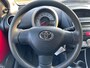 Toyota Aygo 1.0-12V Comfort 5DR*Airco*NAP*Dealer onderhouden*Elektrische ramen(