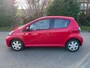 Toyota Aygo 1.0-12V Comfort 5DR*Airco*NAP*Dealer onderhouden*Elektrische ramen(