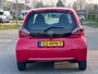 Toyota Aygo 1.0-12V Comfort 5DR*Airco*NAP*Dealer onderhouden*Elektrische ramen(
