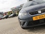 SEAT Ibiza 1.0 TSI Excellence | Navi | Cruise | Park sens | Clima | Lm-Velgen