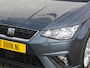 SEAT Ibiza 1.0 TSI Excellence | Navi | Cruise | Park sens | Clima | Lm-Velgen