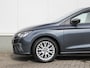 SEAT Ibiza 1.0 TSI Excellence | Navi | Cruise | Park sens | Clima | Lm-Velgen