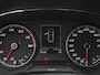 SEAT Ibiza 1.0 TSI Excellence | Navi | Cruise | Park sens | Clima | Lm-Velgen