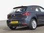 SEAT Ibiza 1.0 TSI Excellence | Navi | Cruise | Park sens | Clima | Lm-Velgen