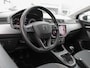 SEAT Ibiza 1.0 TSI Excellence | Navi | Cruise | Park sens | Clima | Lm-Velgen