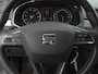 SEAT Ibiza 1.0 TSI Excellence | Navi | Cruise | Park sens | Clima | Lm-Velgen