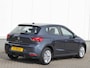 SEAT Ibiza 1.0 TSI Excellence | Navi | Cruise | Park sens | Clima | Lm-Velgen