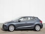 SEAT Ibiza 1.0 TSI Excellence | Navi | Cruise | Park sens | Clima | Lm-Velgen