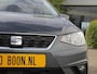 SEAT Ibiza 1.0 TSI Excellence | Navi | Cruise | Park sens | Clima | Lm-Velgen