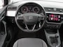 SEAT Ibiza 1.0 TSI Excellence | Navi | Cruise | Park sens | Clima | Lm-Velgen