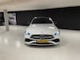 Mercedes-Benz C-klasse 200 AMG Line | Pano | Trekhaak | Memory