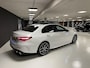 Mercedes-Benz C-klasse 200 AMG Line | Pano | Trekhaak | Memory