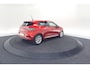 Renault Clio TCe 90 GPF evolution | Stoelverwarming | Parkeersensoren | Navigatie | Apple Carplay