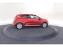 Renault Clio TCe 90 GPF evolution | Stoelverwarming | Parkeersensoren | Navigatie | Apple Carplay