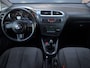 SEAT Leon 1.6 Stylance| Cruise| Lm velgen | Clima |Trekhaak | Nap