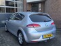 SEAT Leon 1.6 Stylance| Cruise| Lm velgen | Clima |Trekhaak | Nap