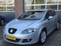 SEAT Leon 1.6 Stylance| Cruise| Lm velgen | Clima |Trekhaak | Nap