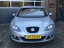 SEAT Leon 1.6 Stylance| Cruise| Lm velgen | Clima |Trekhaak | Nap