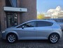 SEAT Leon 1.6 Stylance| Cruise| Lm velgen | Clima |Trekhaak | Nap