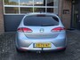 SEAT Leon 1.6 Stylance| Cruise| Lm velgen | Clima |Trekhaak | Nap