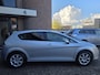 SEAT Leon 1.6 Stylance| Cruise| Lm velgen | Clima |Trekhaak | Nap