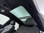 Audi Q5 55 TFSI e quattro Competition 32.000KM! |PANO| ELEKTRISCHE TREKHAAK| ELEK. ACHTERKLEP |MASSAGE| ADAPTIVE CRUISE| CAMERA| NET ONDERHOUD GEHAD RIJKLAAR INCL. 12 MND BOVAG GARANTIE| SFEERVERLICHTING