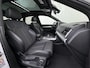 Audi Q5 55 TFSI e quattro Competition 32.000KM! |PANO| ELEKTRISCHE TREKHAAK| ELEK. ACHTERKLEP |MASSAGE| ADAPTIVE CRUISE| CAMERA| NET ONDERHOUD GEHAD RIJKLAAR INCL. 12 MND BOVAG GARANTIE| SFEERVERLICHTING