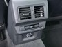 Audi Q5 55 TFSI e quattro Competition 32.000KM! |PANO| ELEKTRISCHE TREKHAAK| ELEK. ACHTERKLEP |MASSAGE| ADAPTIVE CRUISE| CAMERA| NET ONDERHOUD GEHAD RIJKLAAR INCL. 12 MND BOVAG GARANTIE| SFEERVERLICHTING