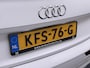 Audi Q5 55 TFSI e quattro Competition 32.000KM! |PANO| ELEKTRISCHE TREKHAAK| ELEK. ACHTERKLEP |MASSAGE| ADAPTIVE CRUISE| CAMERA| NET ONDERHOUD GEHAD RIJKLAAR INCL. 12 MND BOVAG GARANTIE| SFEERVERLICHTING