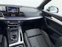 Audi Q5 55 TFSI e quattro Competition 32.000KM! |PANO| ELEKTRISCHE TREKHAAK| ELEK. ACHTERKLEP |MASSAGE| ADAPTIVE CRUISE| CAMERA| NET ONDERHOUD GEHAD RIJKLAAR INCL. 12 MND BOVAG GARANTIE| SFEERVERLICHTING