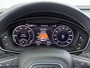 Audi Q5 55 TFSI e quattro Competition 32.000KM! |PANO| ELEKTRISCHE TREKHAAK| ELEK. ACHTERKLEP |MASSAGE| ADAPTIVE CRUISE| CAMERA| NET ONDERHOUD GEHAD RIJKLAAR INCL. 12 MND BOVAG GARANTIE| SFEERVERLICHTING