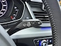 Audi Q5 55 TFSI e quattro Competition 32.000KM! |PANO| ELEKTRISCHE TREKHAAK| ELEK. ACHTERKLEP |MASSAGE| ADAPTIVE CRUISE| CAMERA| NET ONDERHOUD GEHAD RIJKLAAR INCL. 12 MND BOVAG GARANTIE| SFEERVERLICHTING