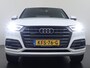 Audi Q5 55 TFSI e quattro Competition 32.000KM! |PANO| ELEKTRISCHE TREKHAAK| ELEK. ACHTERKLEP |MASSAGE| ADAPTIVE CRUISE| CAMERA| NET ONDERHOUD GEHAD RIJKLAAR INCL. 12 MND BOVAG GARANTIE| SFEERVERLICHTING