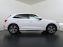 Audi Q5 55 TFSI e quattro Competition 32.000KM! |PANO| ELEKTRISCHE TREKHAAK| ELEK. ACHTERKLEP |MASSAGE| ADAPTIVE CRUISE| CAMERA| NET ONDERHOUD GEHAD RIJKLAAR INCL. 12 MND BOVAG GARANTIE| SFEERVERLICHTING