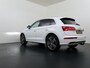 Audi Q5 55 TFSI e quattro Competition 32.000KM! |PANO| ELEKTRISCHE TREKHAAK| ELEK. ACHTERKLEP |MASSAGE| ADAPTIVE CRUISE| CAMERA| NET ONDERHOUD GEHAD RIJKLAAR INCL. 12 MND BOVAG GARANTIE| SFEERVERLICHTING