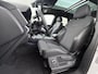 Audi Q5 55 TFSI e quattro Competition 32.000KM! |PANO| ELEKTRISCHE TREKHAAK| ELEK. ACHTERKLEP |MASSAGE| ADAPTIVE CRUISE| CAMERA| NET ONDERHOUD GEHAD RIJKLAAR INCL. 12 MND BOVAG GARANTIE| SFEERVERLICHTING