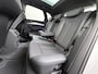 Audi Q5 55 TFSI e quattro Competition 32.000KM! |PANO| ELEKTRISCHE TREKHAAK| ELEK. ACHTERKLEP |MASSAGE| ADAPTIVE CRUISE| CAMERA| NET ONDERHOUD GEHAD RIJKLAAR INCL. 12 MND BOVAG GARANTIE| SFEERVERLICHTING