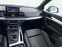 Audi Q5 55 TFSI e quattro Competition 32.000KM! |PANO| ELEKTRISCHE TREKHAAK| ELEK. ACHTERKLEP |MASSAGE| ADAPTIVE CRUISE| CAMERA| NET ONDERHOUD GEHAD RIJKLAAR INCL. 12 MND BOVAG GARANTIE| SFEERVERLICHTING