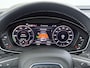 Audi Q5 55 TFSI e quattro Competition 32.000KM! |PANO| ELEKTRISCHE TREKHAAK| ELEK. ACHTERKLEP |MASSAGE| ADAPTIVE CRUISE| CAMERA| NET ONDERHOUD GEHAD RIJKLAAR INCL. 12 MND BOVAG GARANTIE| SFEERVERLICHTING