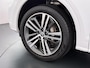 Audi Q5 55 TFSI e quattro Competition 32.000KM! |PANO| ELEKTRISCHE TREKHAAK| ELEK. ACHTERKLEP |MASSAGE| ADAPTIVE CRUISE| CAMERA| NET ONDERHOUD GEHAD RIJKLAAR INCL. 12 MND BOVAG GARANTIE| SFEERVERLICHTING